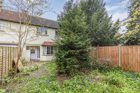 3 bedroom house for sale, Clifford Avenue, East Sheen, SW14