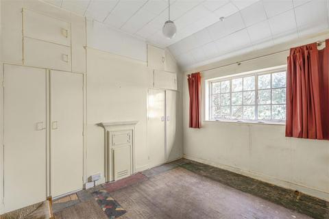 3 bedroom house for sale, Clifford Avenue, East Sheen, SW14