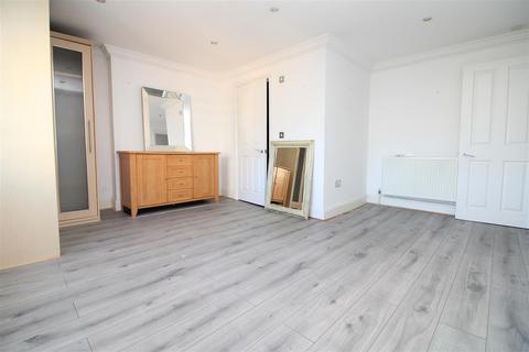 2 bedroom apartment for sale, Wilbury Road, Hove