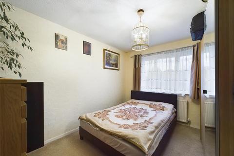 2 bedroom semi-detached bungalow for sale, Headlands Close, Bridlington