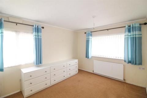 2 bedroom park home for sale - Little Studley Road, Ripon