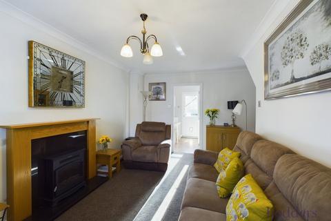 undefined, Crown Rise, Chertsey, Surrey, KT16