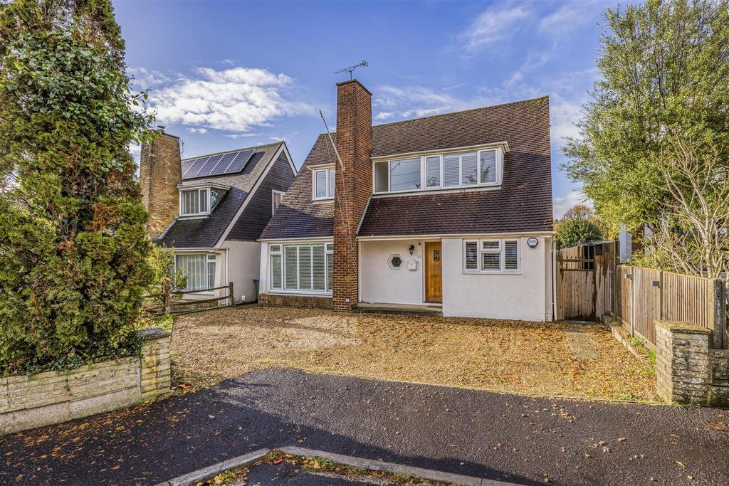 5 Cams Bay Close, Fareham-Portico Marketing-Sarah Ol