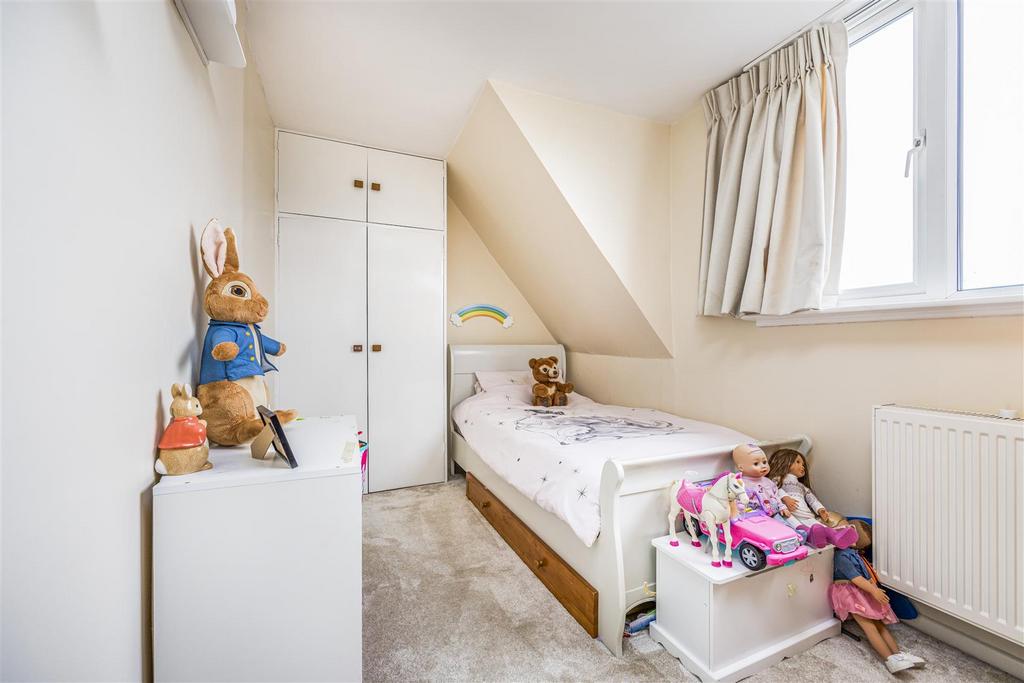 5 Cams Bay Close, Fareham-Portico Marketing-Sarah Ol