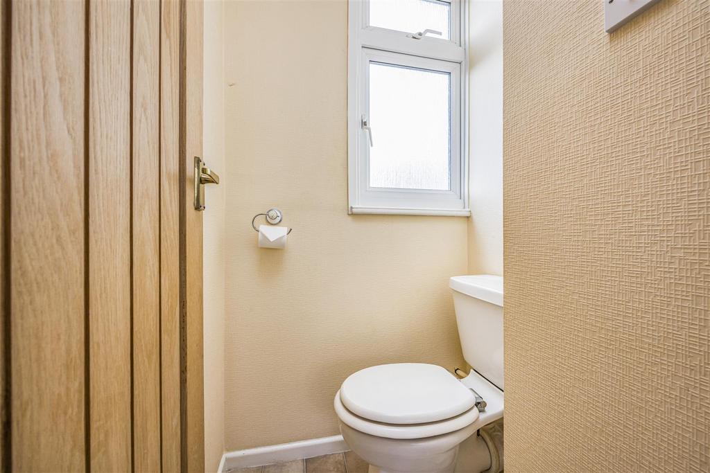 5 Cams Bay Close, Fareham-Portico Marketing-Sarah Ol