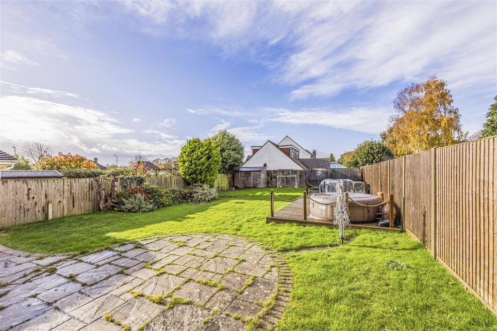 5 Cams Bay Close, Fareham-Portico Marketing-Sarah Ol