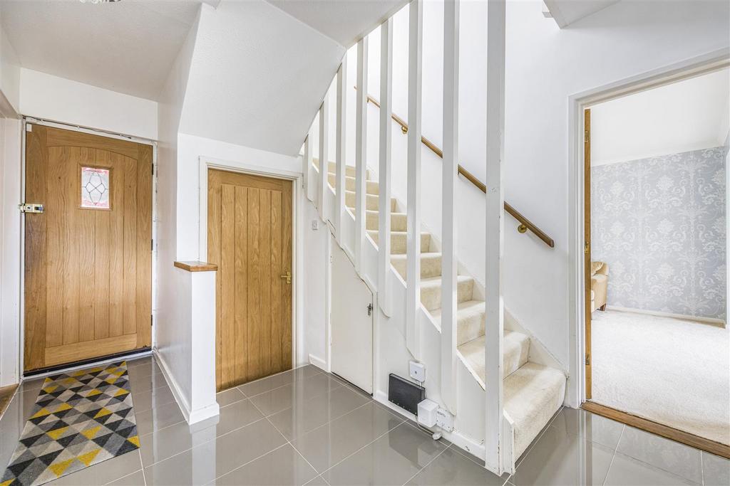5 Cams Bay Close, Fareham-Portico Marketing-Sarah Ol