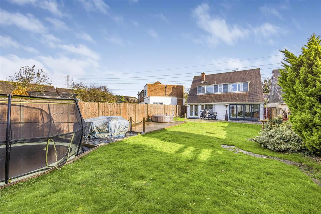 5 Cams Bay Close, Fareham-Portico Marketing-Sarah Ol