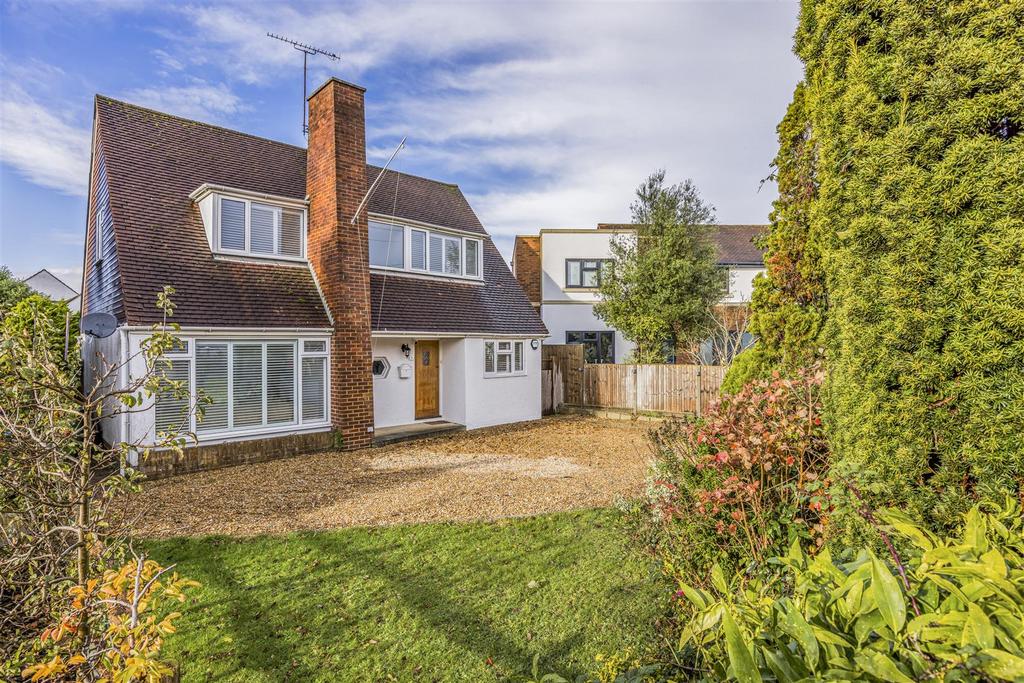 5 Cams Bay Close, Fareham-Portico Marketing-Sarah Ol