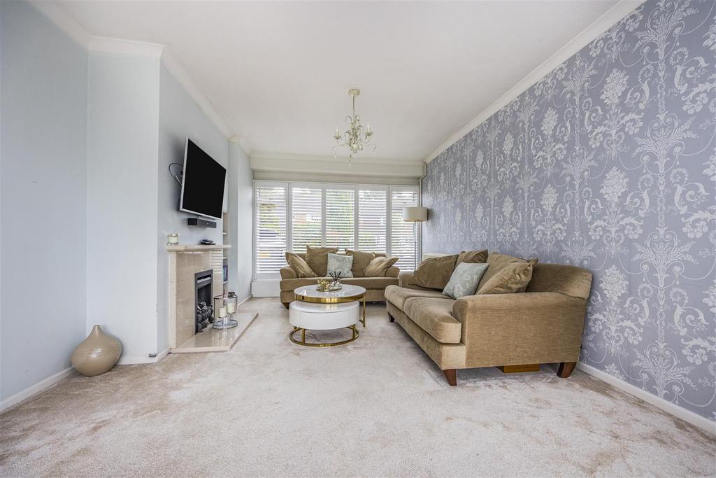 5 Cams Bay Close, Fareham-Portico Marketing-Sarah Ol