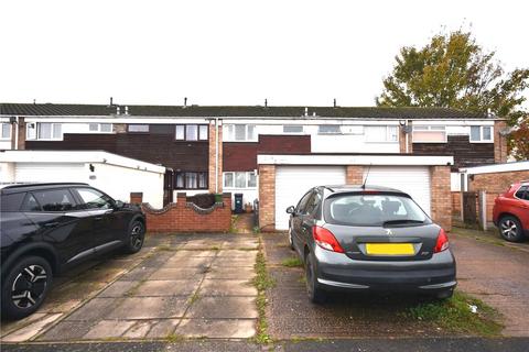 3 bedroom terraced house for sale - Kingfisher Drive, Birmingham, West Midlands, B36