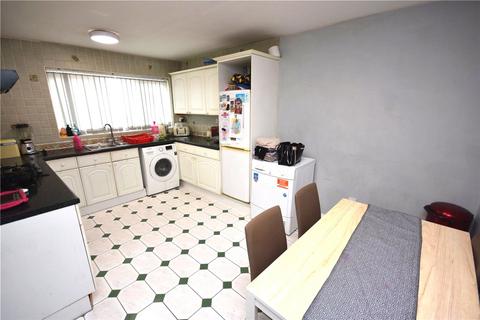 3 bedroom terraced house for sale - Kingfisher Drive, Birmingham, West Midlands, B36