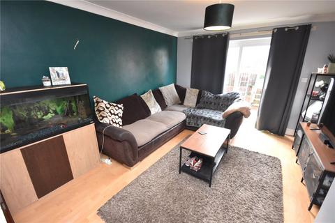 3 bedroom terraced house for sale - Kingfisher Drive, Birmingham, West Midlands, B36