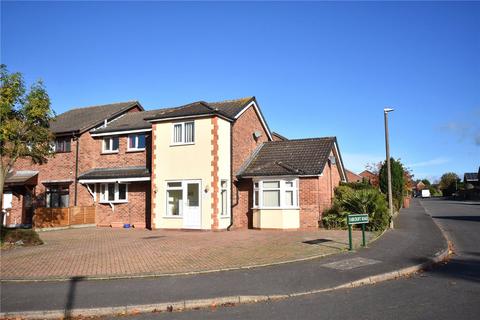 3 bedroom semi-detached house for sale - Faircroft Road, Castle Bromwich, Birmingham, B36