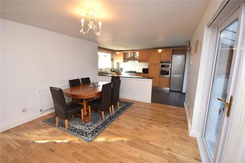 3 bedroom semi-detached house for sale - Faircroft Road, Castle Bromwich, Birmingham, B36