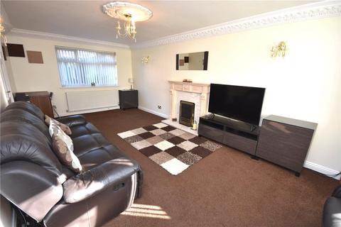 3 bedroom semi-detached house for sale - Faircroft Road, Castle Bromwich, Birmingham, B36