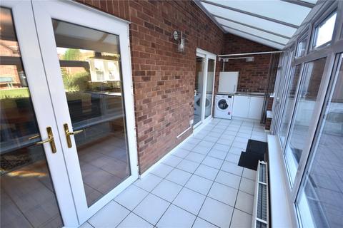 3 bedroom semi-detached house for sale - Faircroft Road, Castle Bromwich, Birmingham, B36