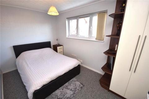 3 bedroom semi-detached house for sale - Faircroft Road, Castle Bromwich, Birmingham, B36