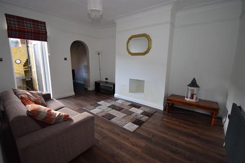 1 bedroom flat for sale, Leighton Street, South Shields