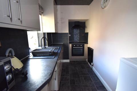1 bedroom flat for sale - Leighton Street, South Shields