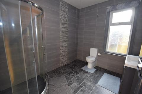 1 bedroom flat for sale, Leighton Street, South Shields