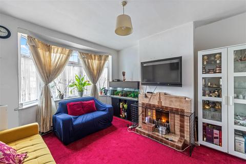 4 bedroom semi-detached house for sale, Nield Road, Hayes, UB3 1SG