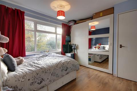16 Arncliffe Way, Cottingham, HU16 5DH