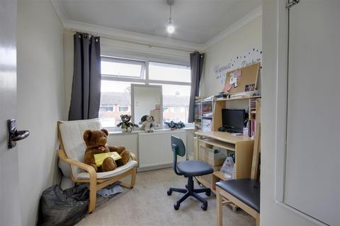 16 Arncliffe Way, Cottingham, HU16 5DH