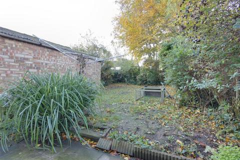 16 Arncliffe Way, Cottingham, HU16 5DH