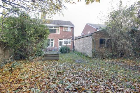 16 Arncliffe Way, Cottingham, HU16 5DH