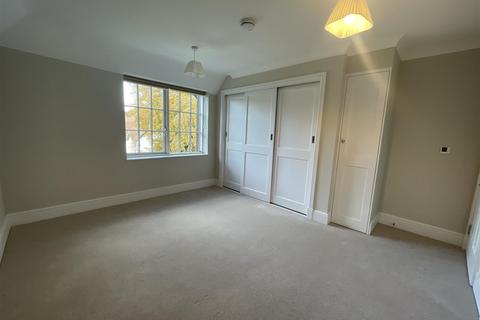 2 bedroom apartment for sale - Templeton Road, Kintbury