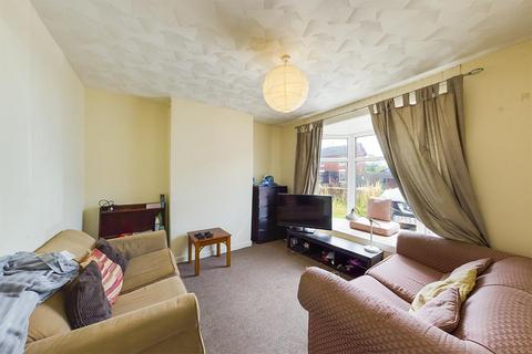 4 bedroom private hall to rent - Langhorn Road, Southampton