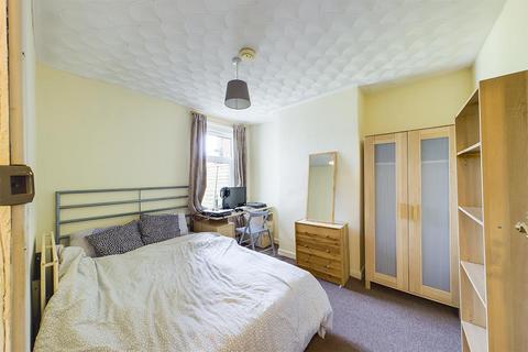 4 bedroom private hall to rent - Langhorn Road, Southampton