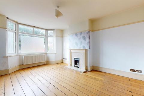 414 Wells Road, Bristol, BS14 9AF