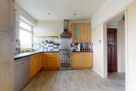 414 Wells Road, Bristol, BS14 9AF