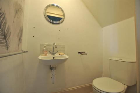 414 Wells Road, Bristol, BS14 9AF