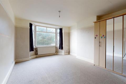 414 Wells Road, Bristol, BS14 9AF