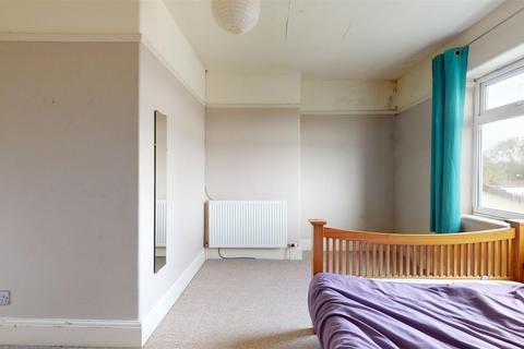 414 Wells Road, Bristol, BS14 9AF