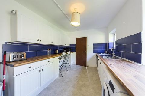 4 bedroom private hall to rent - Cromwell Road, Southampton