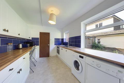 4 bedroom private hall to rent - Cromwell Road, Southampton