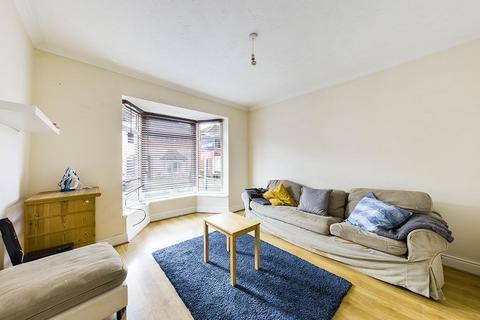 4 bedroom private hall to rent - Cromwell Road, Southampton