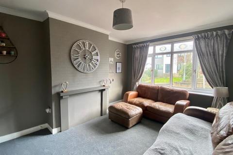 9 Bracken Close, Brighouse, HD6 2HT