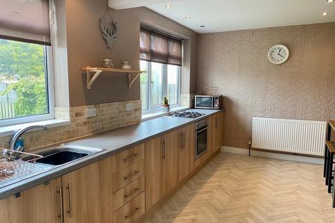 9 Bracken Close, Brighouse, HD6 2HT
