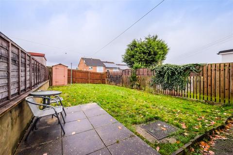 9 Bracken Close, Brighouse, HD6 2HT