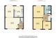 6 Shephall Way Floorplan v.2.jpg