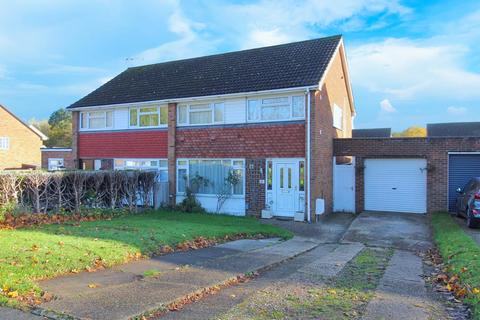 6 Shephall Way, Stevenage, SG2 9QR