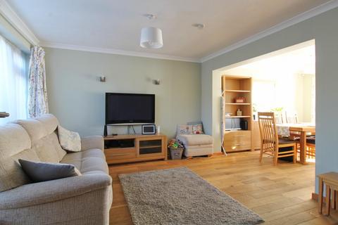 6 Shephall Way, Stevenage, SG2 9QR