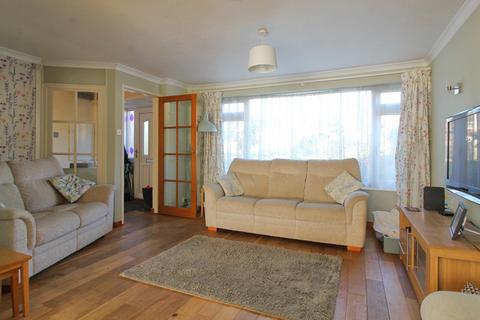 6 Shephall Way, Stevenage, SG2 9QR
