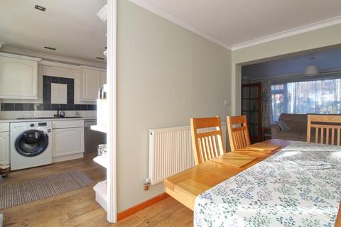 6 Shephall Way, Stevenage, SG2 9QR
