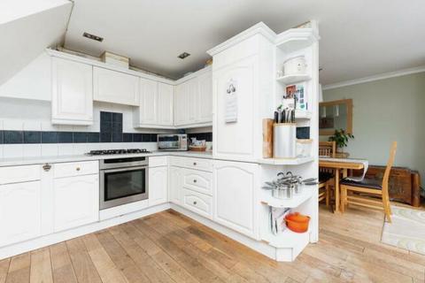 6 Shephall Way, Stevenage, SG2 9QR